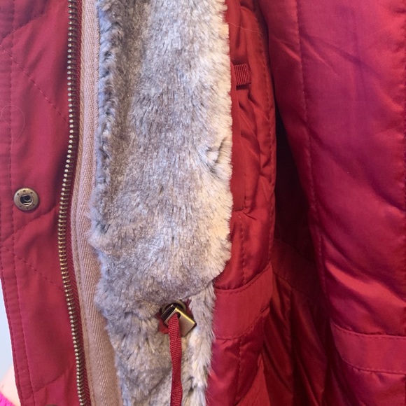 Ladies jacket - Picture 4 of 4